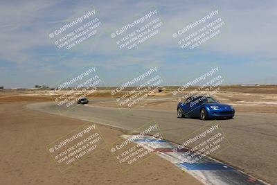 media/Mar-25-2022-Turn8 Trackdays (Fri) [[0c9861ae74]]/Intermediate 2/Session 3 (Grapevine)/